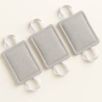 DoorHush™ Peace Cushion