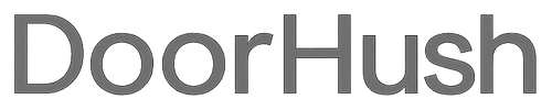 DoorHush