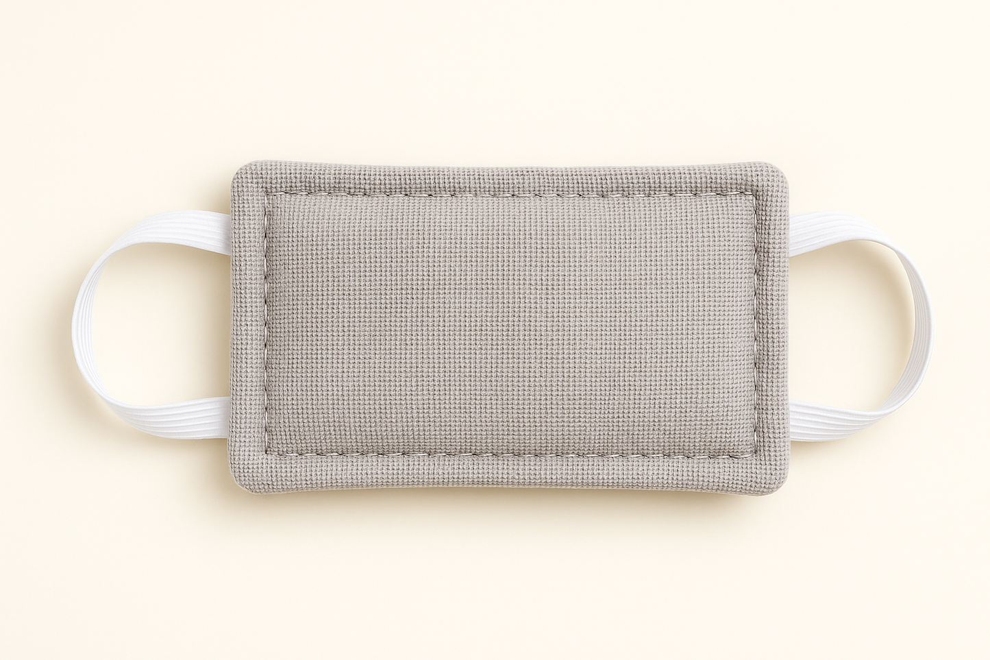 DoorHush™ Peace Cushion