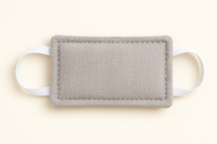 DoorHush™ Peace Cushion